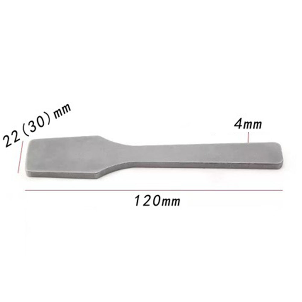 Workshop Tools Hammer - Alat Jahit Kulit, Palu Jahit, Peralatan