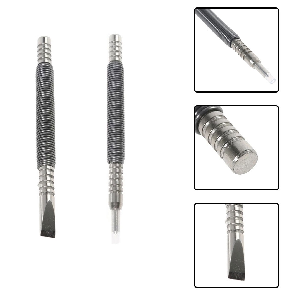 Workshop Tools Hammer - Alat Pegas Palu Paku Bengkel Pelubang