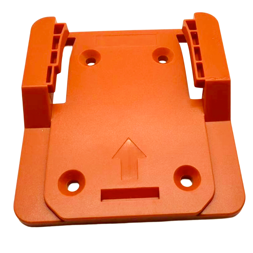 Workshop Tools Hanger - Untuk RIDGID 18V dan AEG 18V