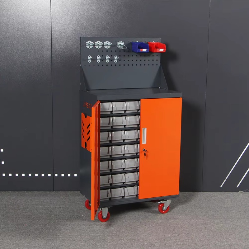 Workshop Tools Price - Lemari Penyimpanan Peralatan Garasi Logam Harga