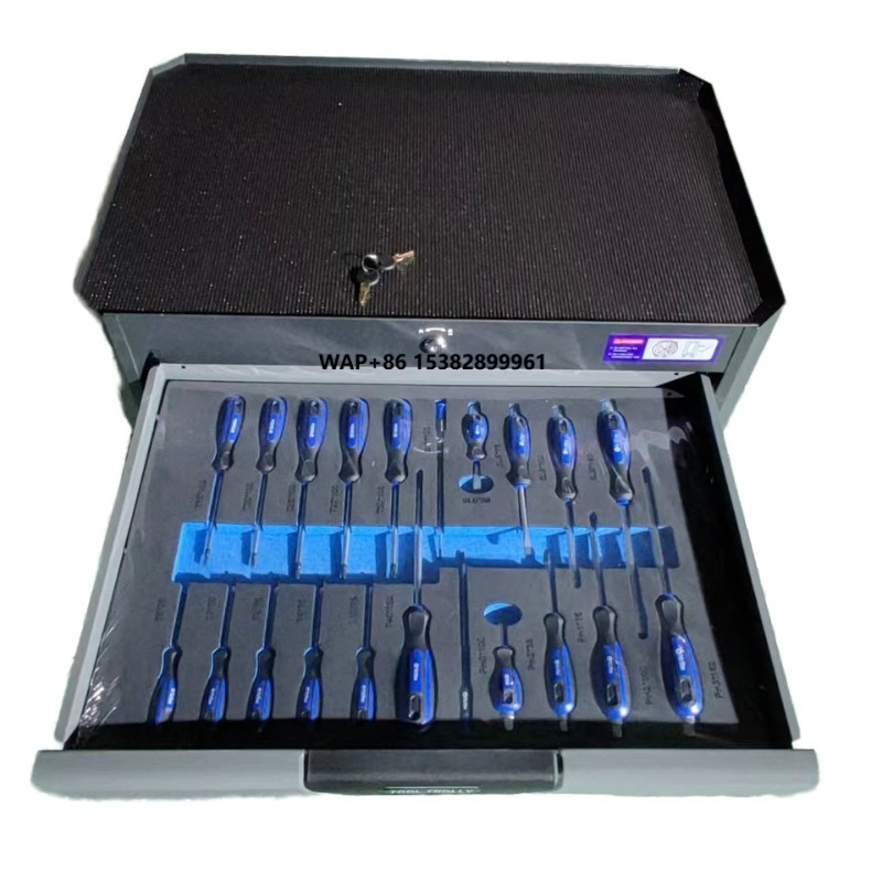 Workshop Tools For Sale - Penjualan Panas 252pcs Set Alat Perbaikan
