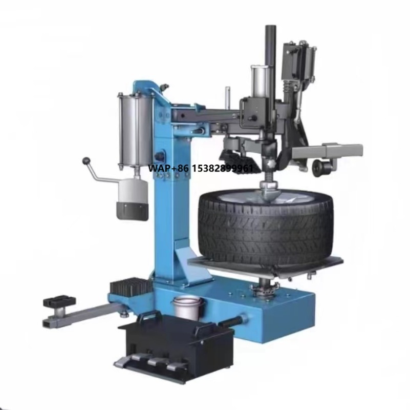 Workshop Tools For Sale - Trihero 12V Penjualan Terlaris Mesin Pengganti