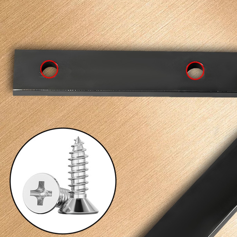 Workshop Tools Hanger - Mesin Pembengkok Kawat untuk Gantungan dengan