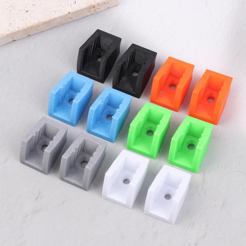 Workshop Tools Hanger - 10 Buah Rak Perkakas Udara Hemat-Ruang
