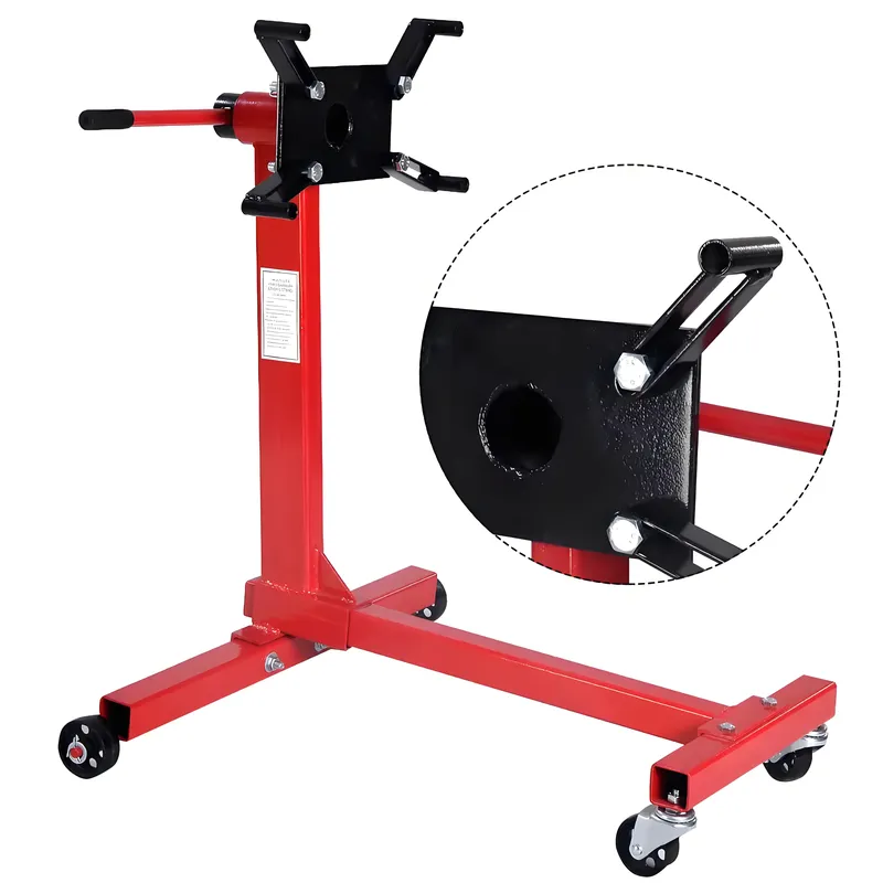 Workshop Tools Price - Workshop Diskon Harga Peralatan Otomotif 1000