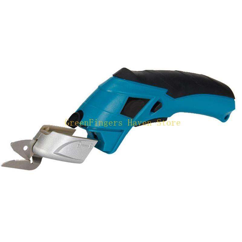 F68D 4v Fleksibel Gunting List - Workshop Electric Tools ulasan dan harga