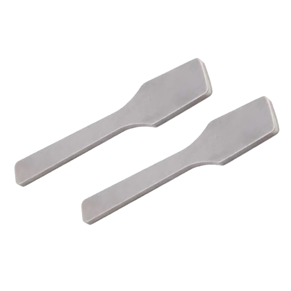 Alat Jahit Kulit, Palu Jahit,  - Workshop Tools Hammer ulasan dan harga