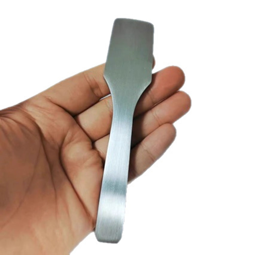 Alat Jahit Kulit, Palu Jahit,  - Workshop Tools Hammer ulasan dan harga