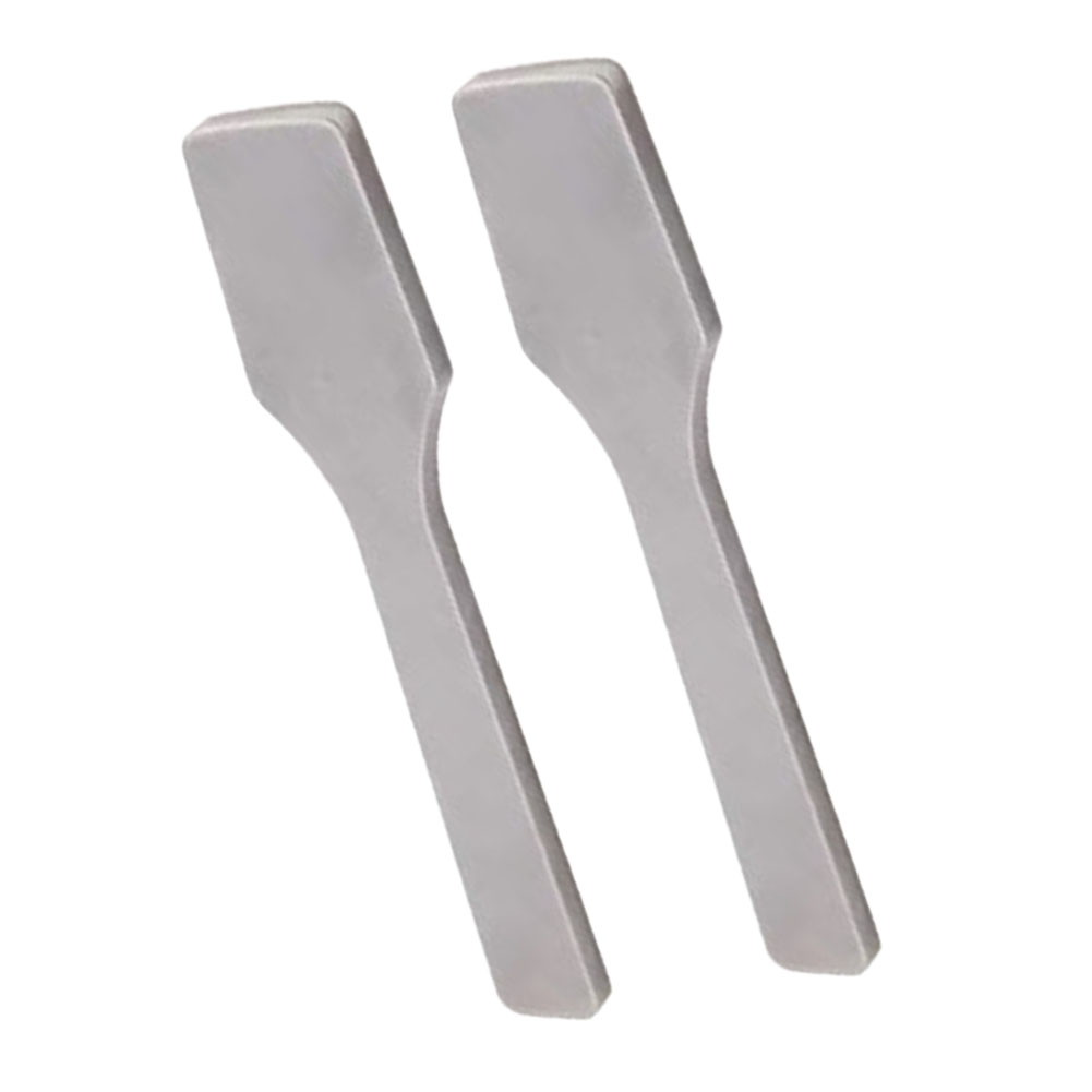 Alat Jahit Kulit, Palu Jahit,  - Workshop Tools Hammer ulasan dan harga