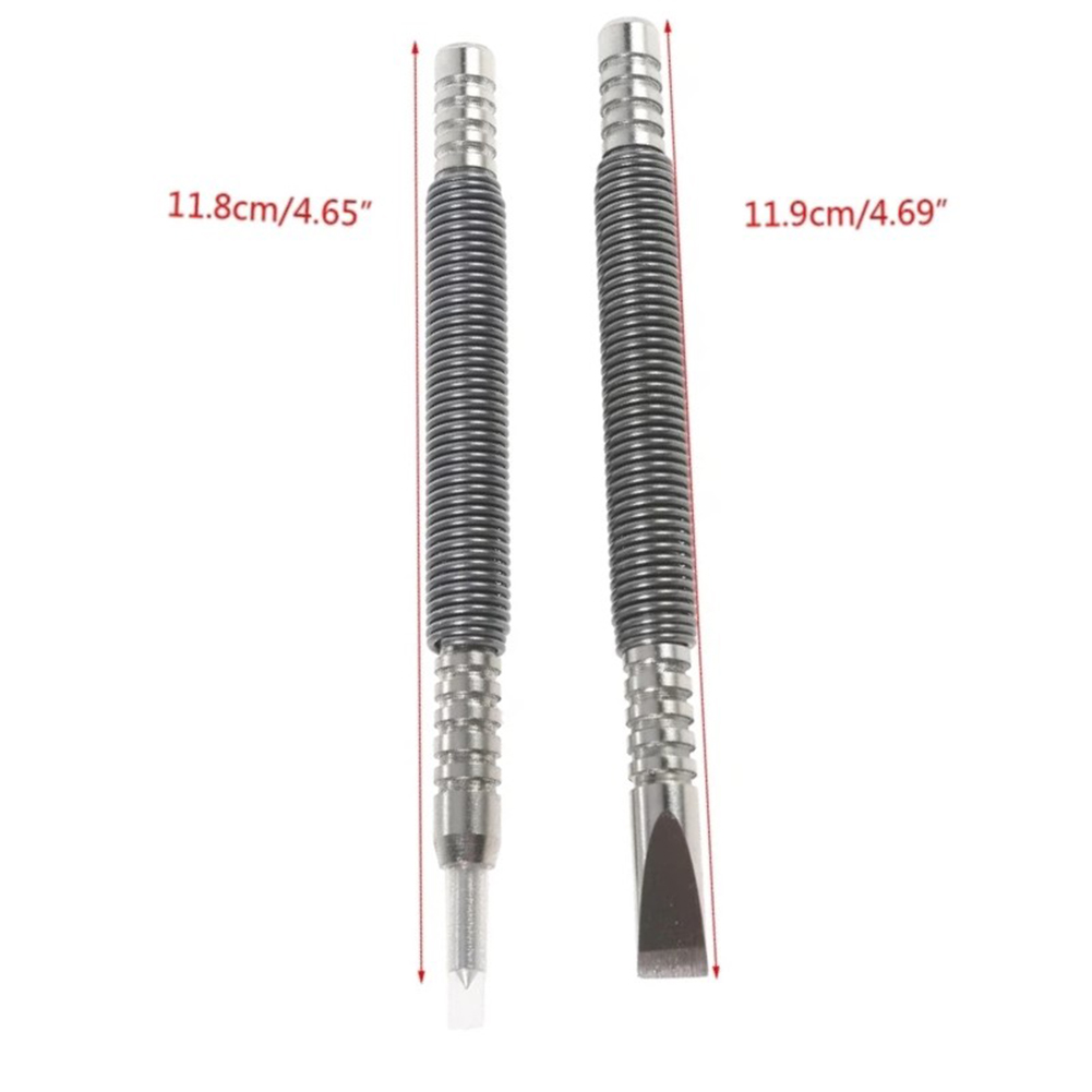 Alat Pegas Palu Kuku Bengkel P - Workshop Tools Hammer ulasan dan harga