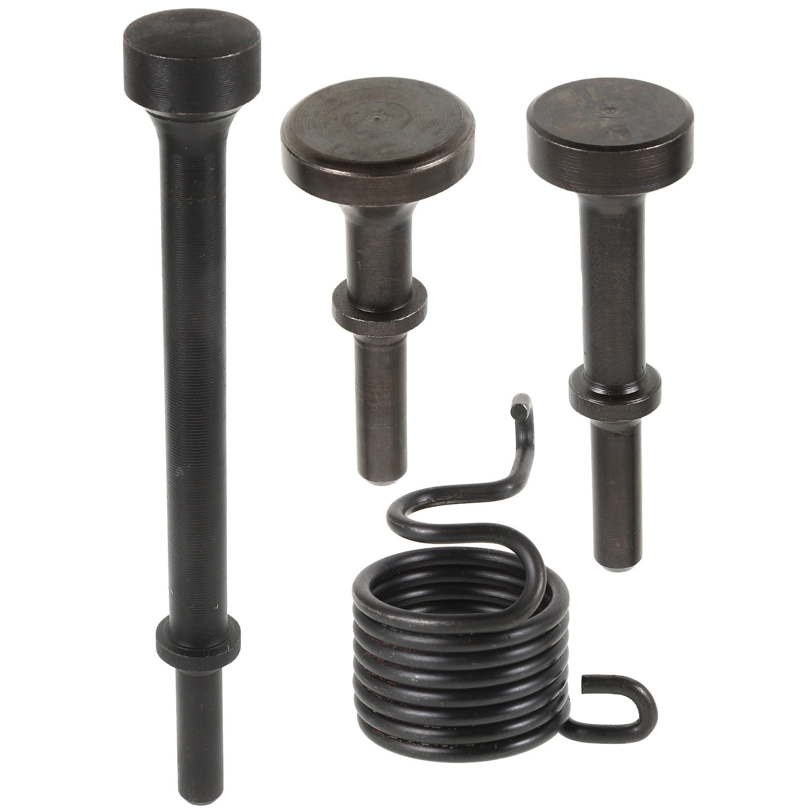 1Set Set Alat Pahat Pneumatik  - Workshop Tools Hammer ulasan dan harga