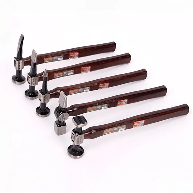 Palu Logam Multifungsi Gagang  - Workshop Tools Hammer ulasan dan harga