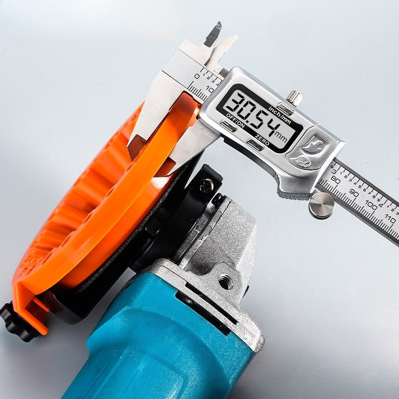 Pengasah Mata Bor Portabel Pen - Workshop Electric Tools ulasan dan harga