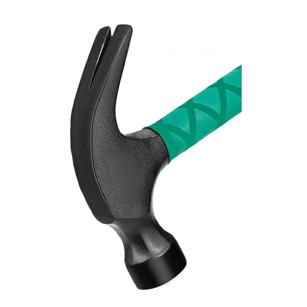 1 Buah Palu Cakar untuk Pemasa - Workshop Tools Hammer ulasan dan harga
