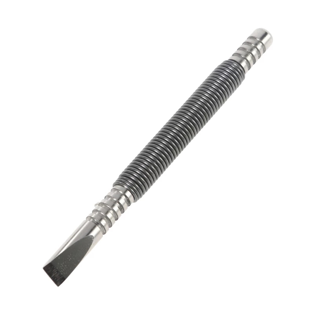 Alat Pegas Palu Paku Bengkel P - Workshop Tools Hammer ulasan dan harga