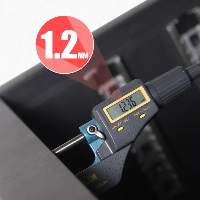 2026 Kotak Perkakas Penyimpana - Workshop Tools Box ulasan dan harga