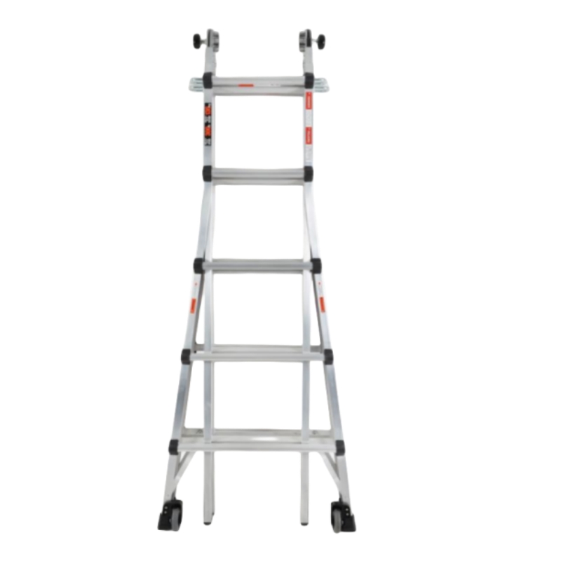 Harga Pabrik Tangga Lipat 5 La - Workshop Tools Price ulasan dan harga