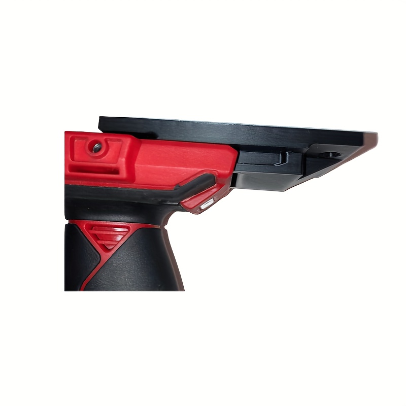 Rak Penyimpanan Alat Listrik E - Workshop Electric Tools ulasan dan harga