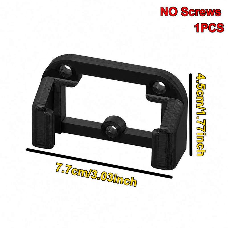 Gantungan Dinding Baterai 18V, - Workshop Tools Hanger ulasan dan harga