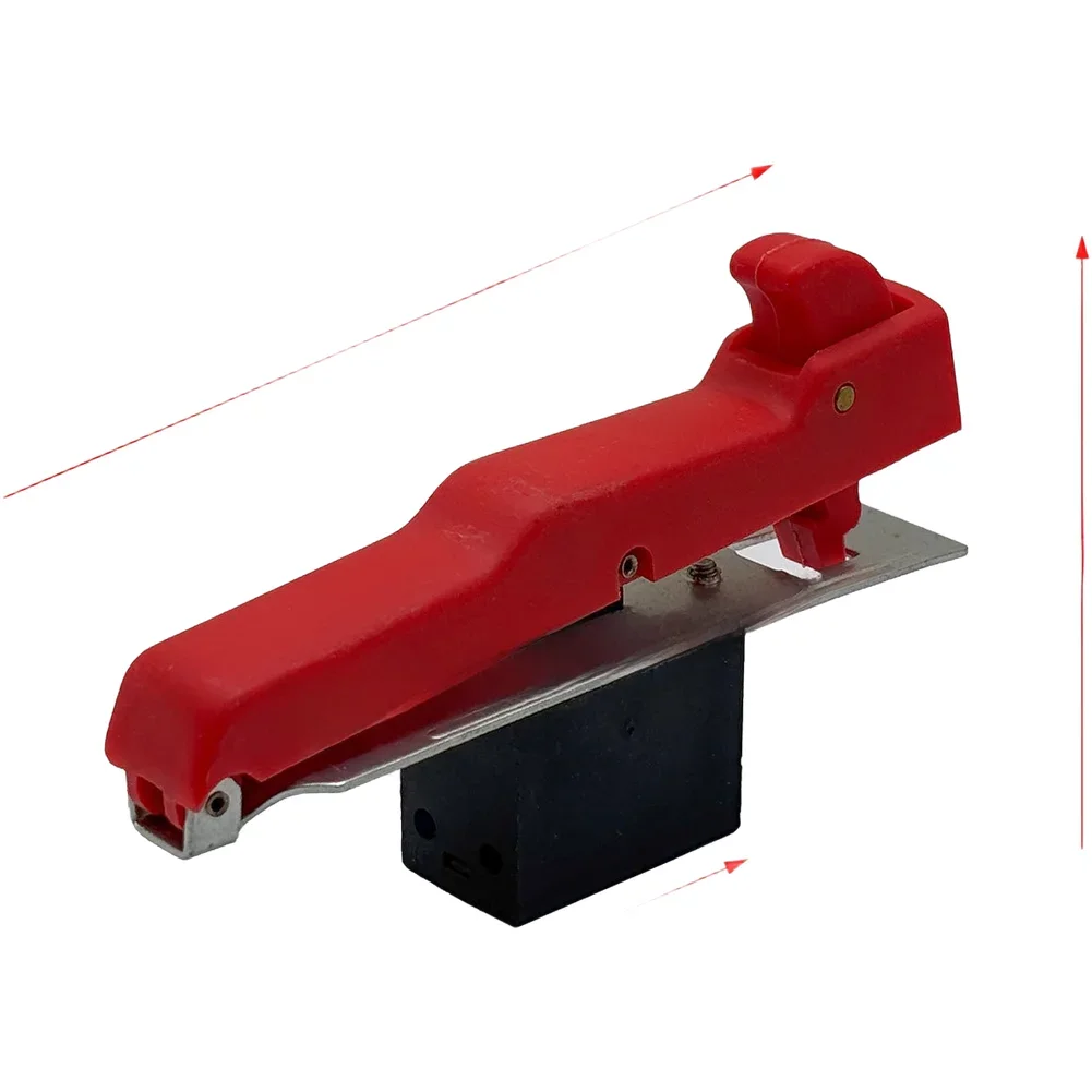 Sakelar Pengganti Berat 61g un - Workshop Tools Safety ulasan dan harga