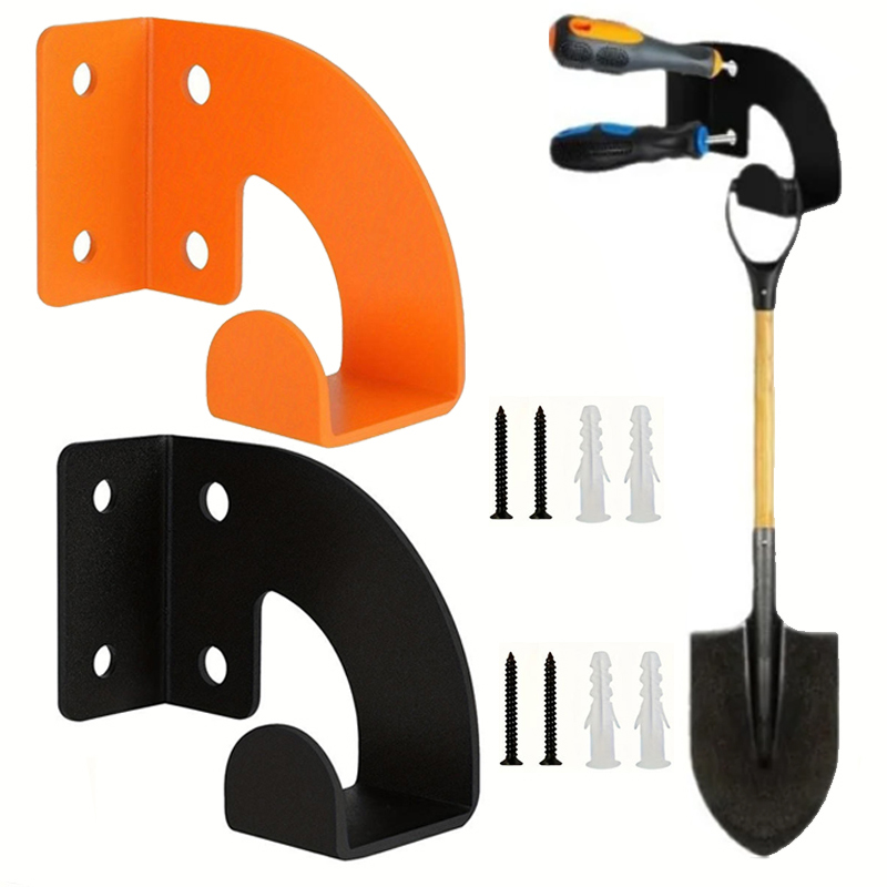 Rak Gantung Dinding untuk Gerg - Workshop Tools Hanger ulasan dan harga