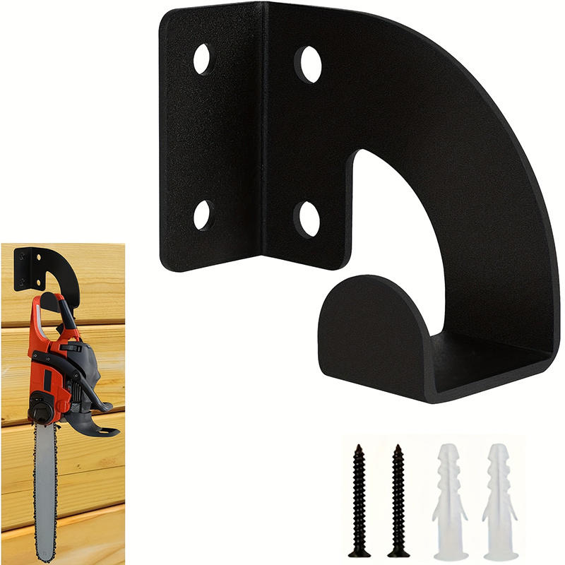 Rak Gantung Dinding untuk Gerg - Workshop Tools Hanger ulasan dan harga