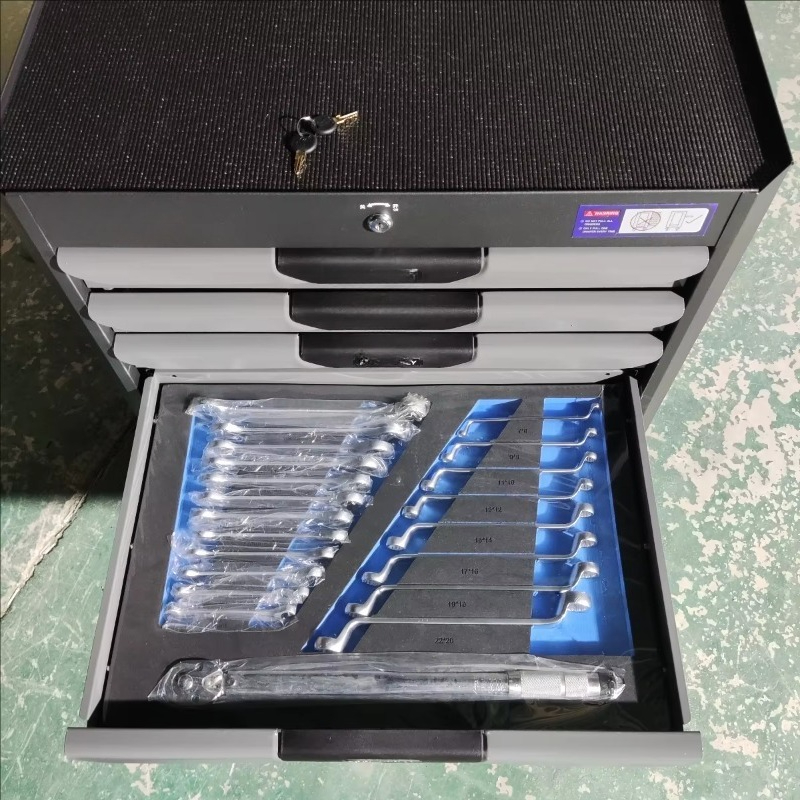 Penjualan Panas 252pcs Set Ala - Workshop Tools For Sale ulasan dan harga