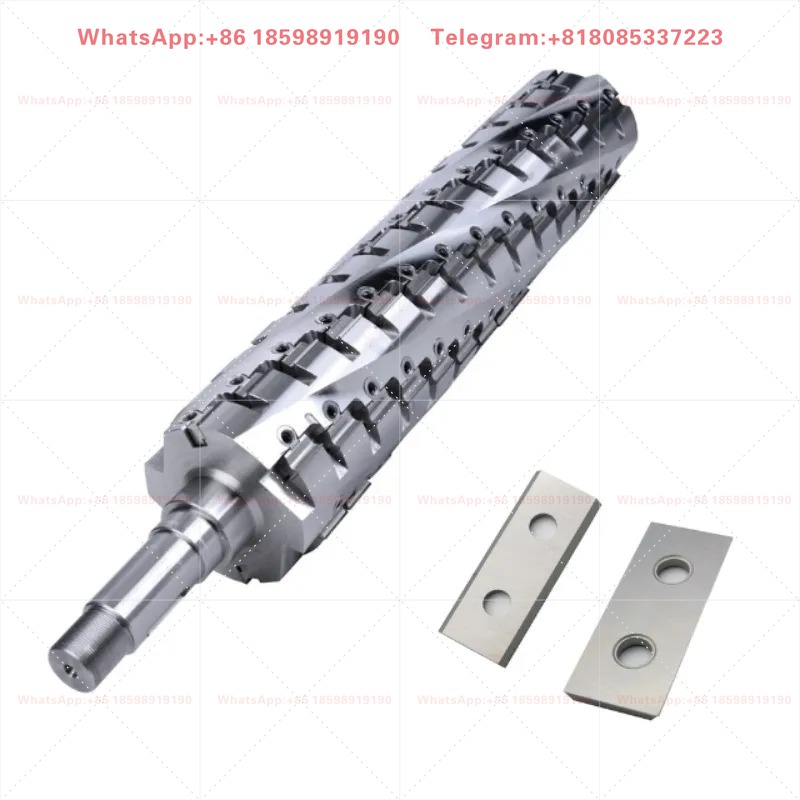 Mesin Perkakas Pertukangan Kay - Workshop Tools For Sale ulasan dan harga