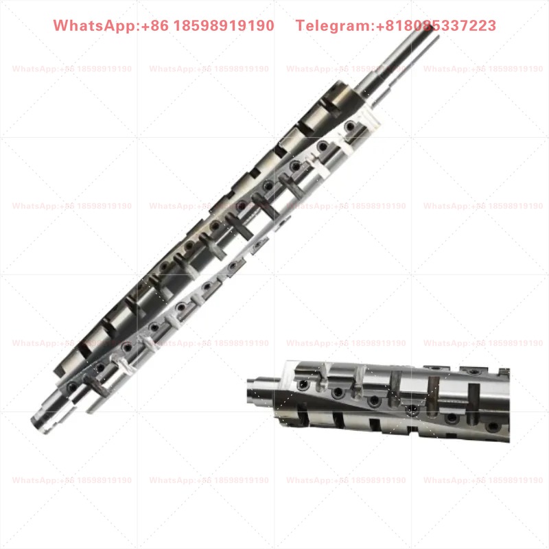 Mesin Perkakas Pertukangan Kay - Workshop Tools For Sale ulasan dan harga