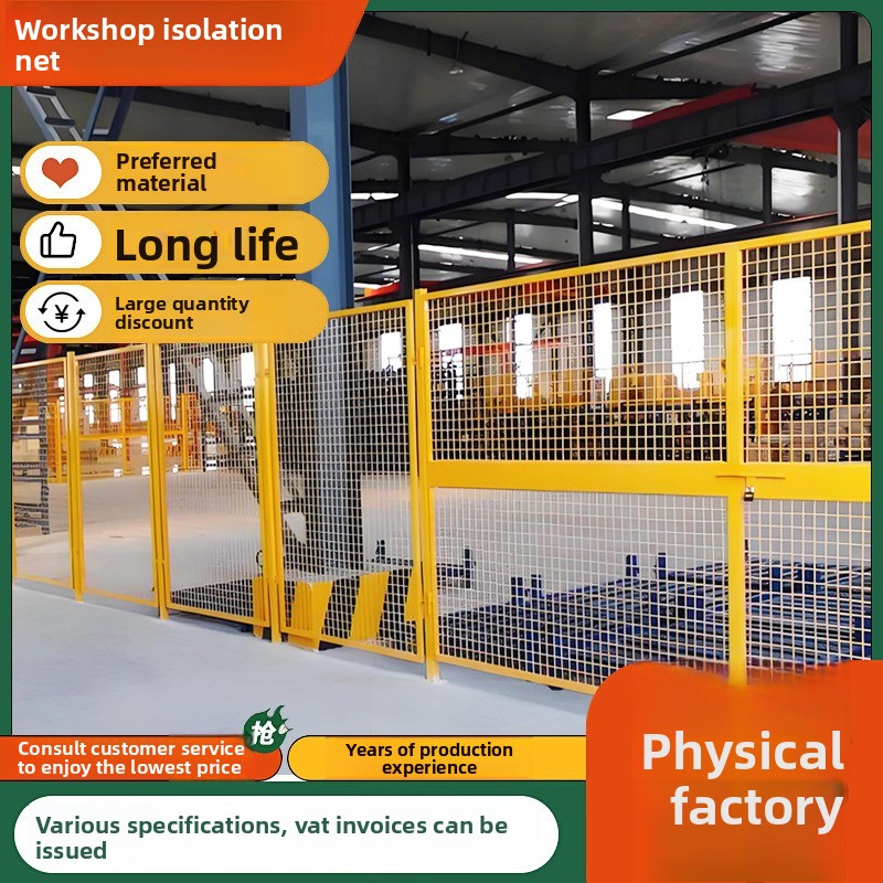 Workshop Gudang Jaringan Isola - Workshop Tools Safety ulasan dan harga