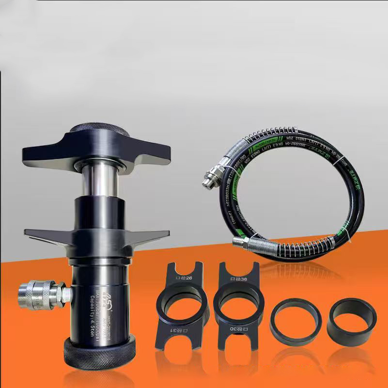 Penjualan Pabrik Alat Pemisah/ - Workshop Tools For Sale ulasan dan harga