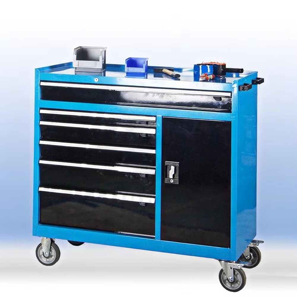 Penjualan langsung pabrik, set - Workshop Tools For Sale ulasan dan harga