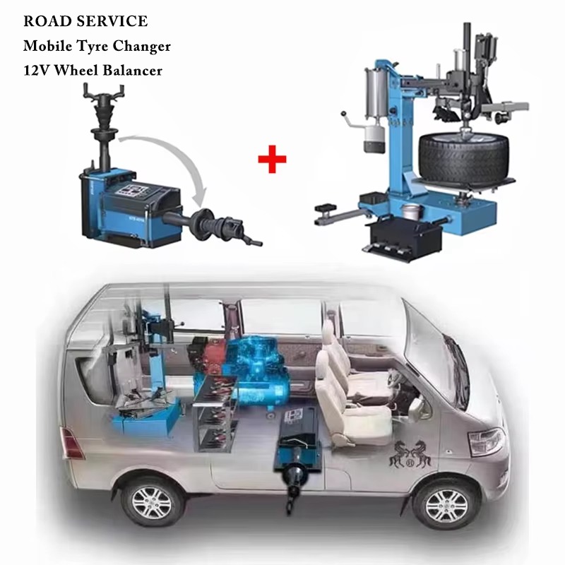 Trihero 12V Penjualan Terlaris - Workshop Tools For Sale ulasan dan harga