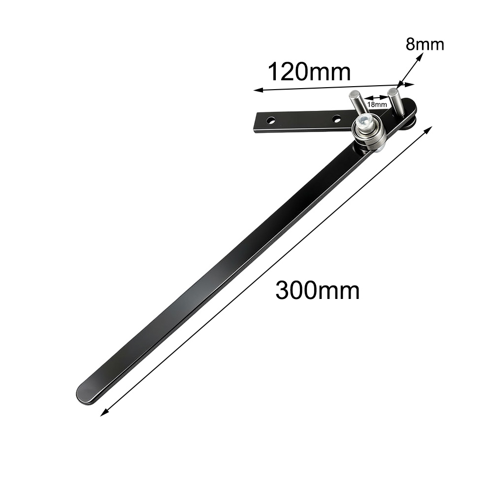 Mesin Pembengkok Kawat untuk G - Workshop Tools Hanger ulasan dan harga