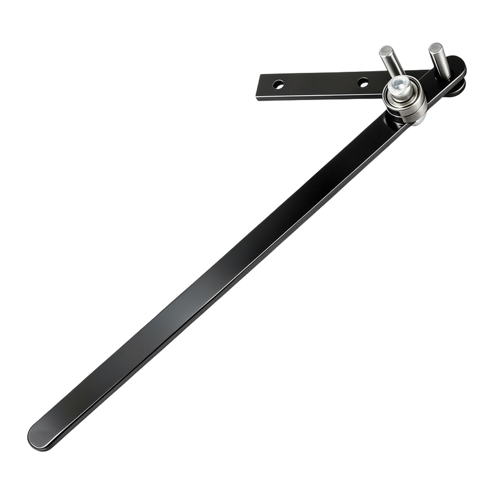 Mesin Pembengkok Kawat untuk G - Workshop Tools Hanger ulasan dan harga