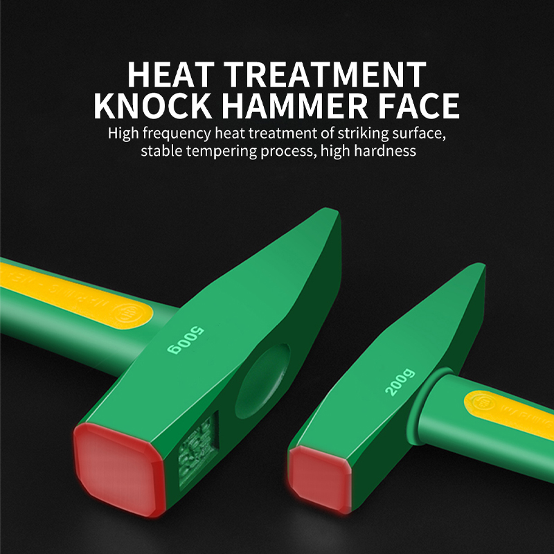 Alat perkakas bengkel, 200/300 - Workshop Tools Hammer ulasan dan harga