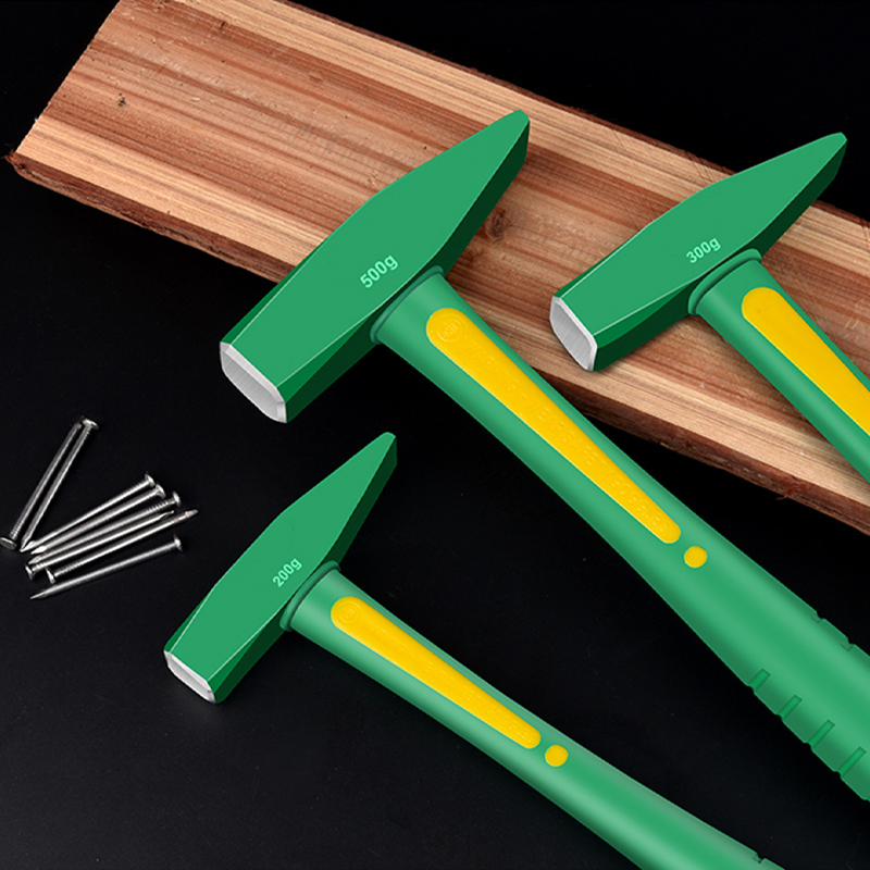 Alat perkakas bengkel, 200/300 - Workshop Tools Hammer ulasan dan harga