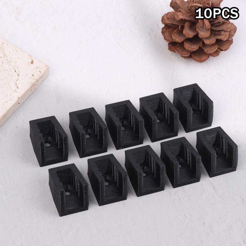 10 Buah Rak Perkakas Udara Hem - Workshop Tools Hanger ulasan dan harga