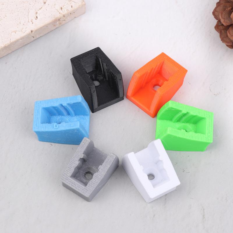 10 Buah Rak Perkakas Udara Hem - Workshop Tools Hanger ulasan dan harga