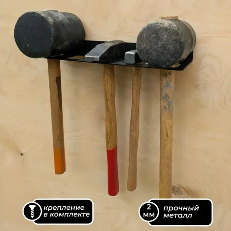 Rangka Palu Tahan Banting - Pe - Workshop Tools Hammer ulasan dan harga