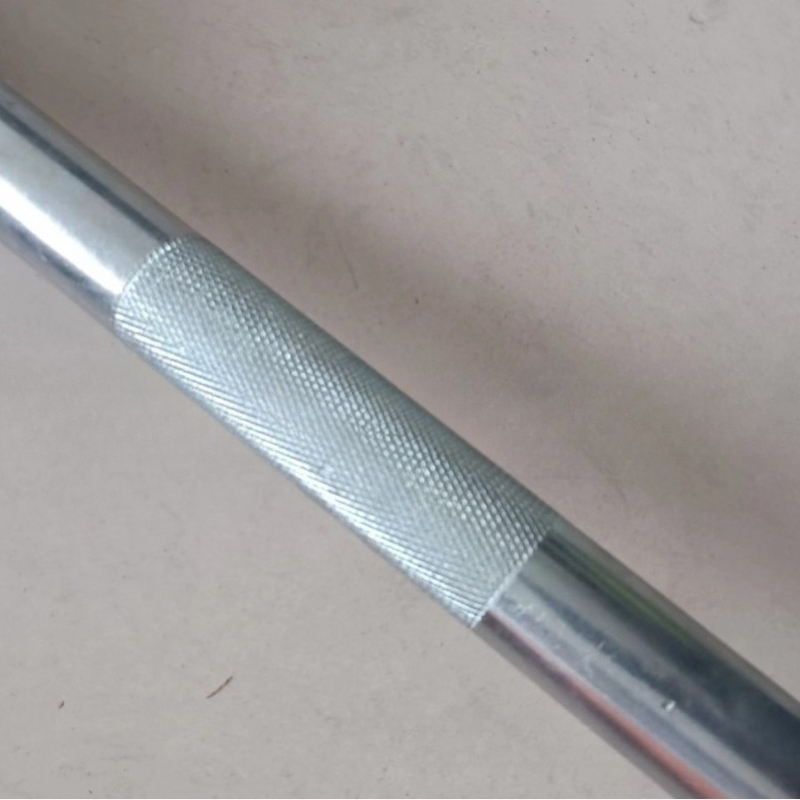 Halligan Pry Bar Steel Crowbar - Workshop Tools Box ulasan dan harga