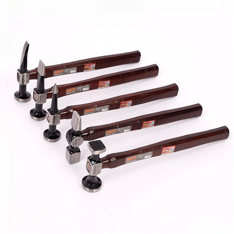 Palu Logam Multifungsi Gagang  - Workshop Tools Hammer ulasan dan harga
