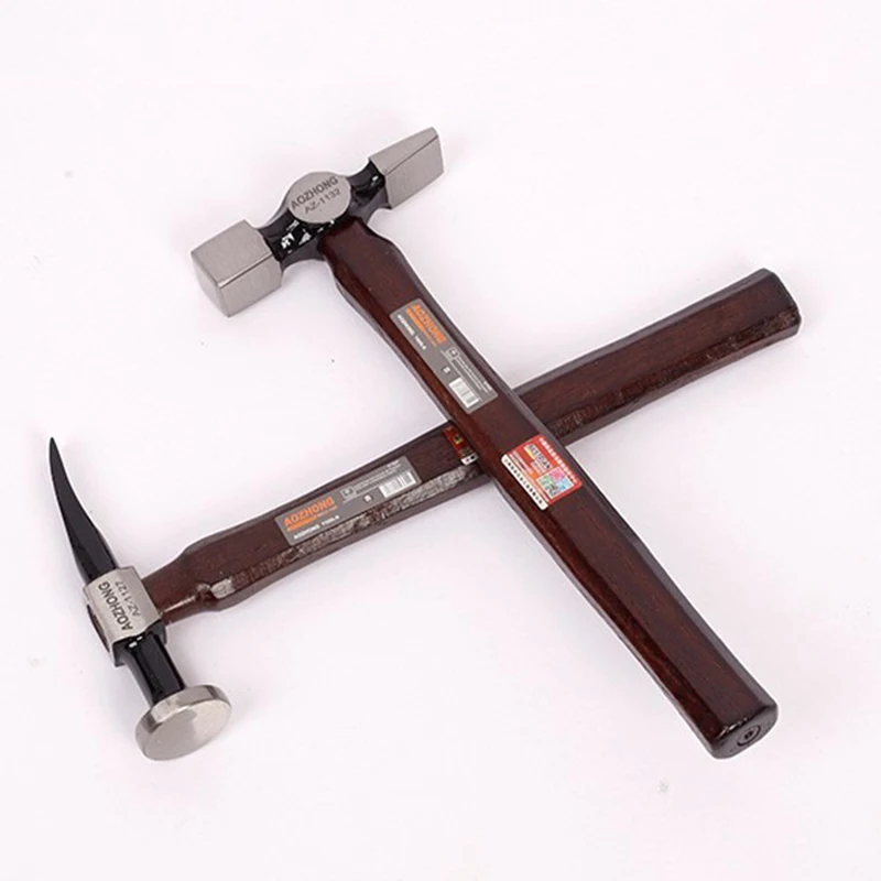 Palu Logam Multifungsi Gagang  - Workshop Tools Hammer ulasan dan harga