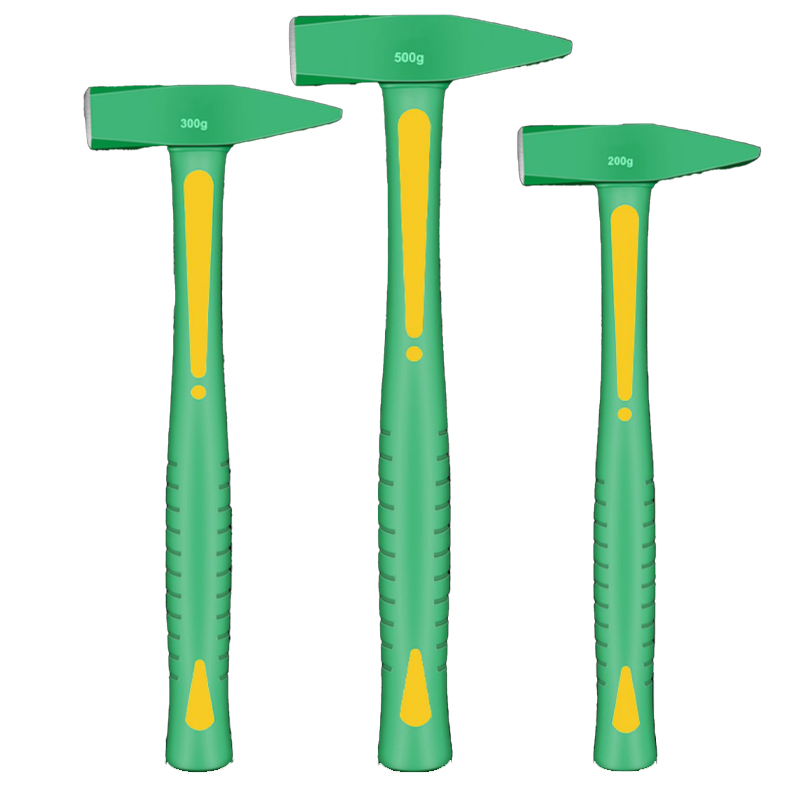 Palu Baja Tahan Guncangan Palu - Workshop Tools Hammer ulasan dan harga