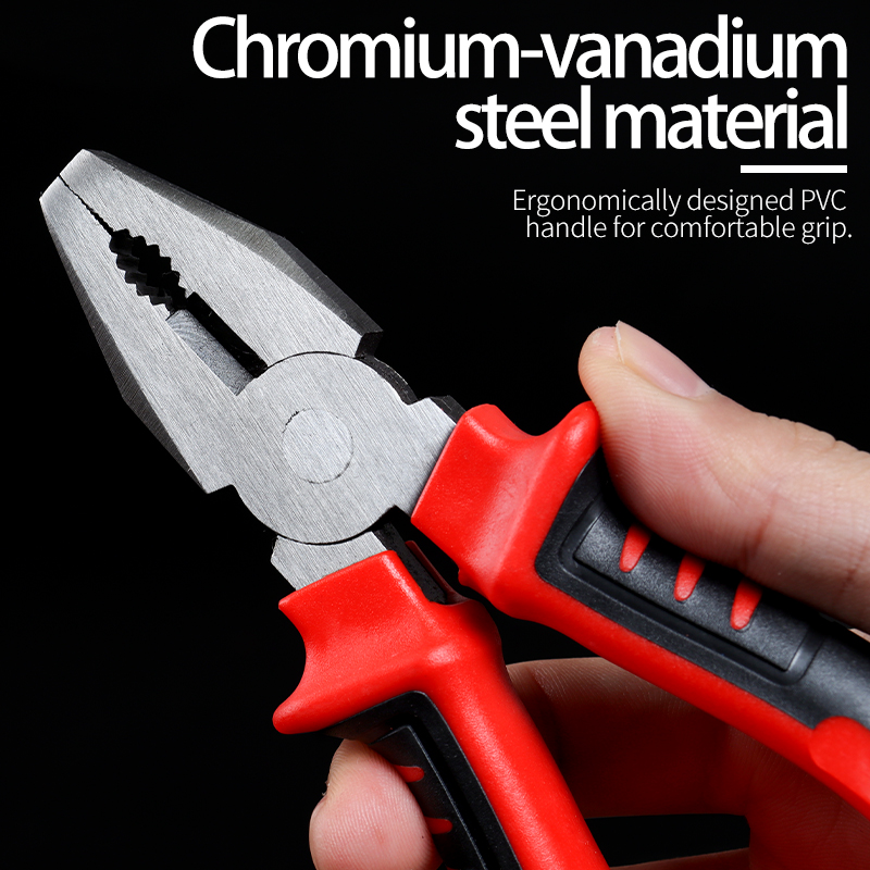 Alat Multifungsi Nextool Elekt - Workshop Tools Price ulasan dan harga