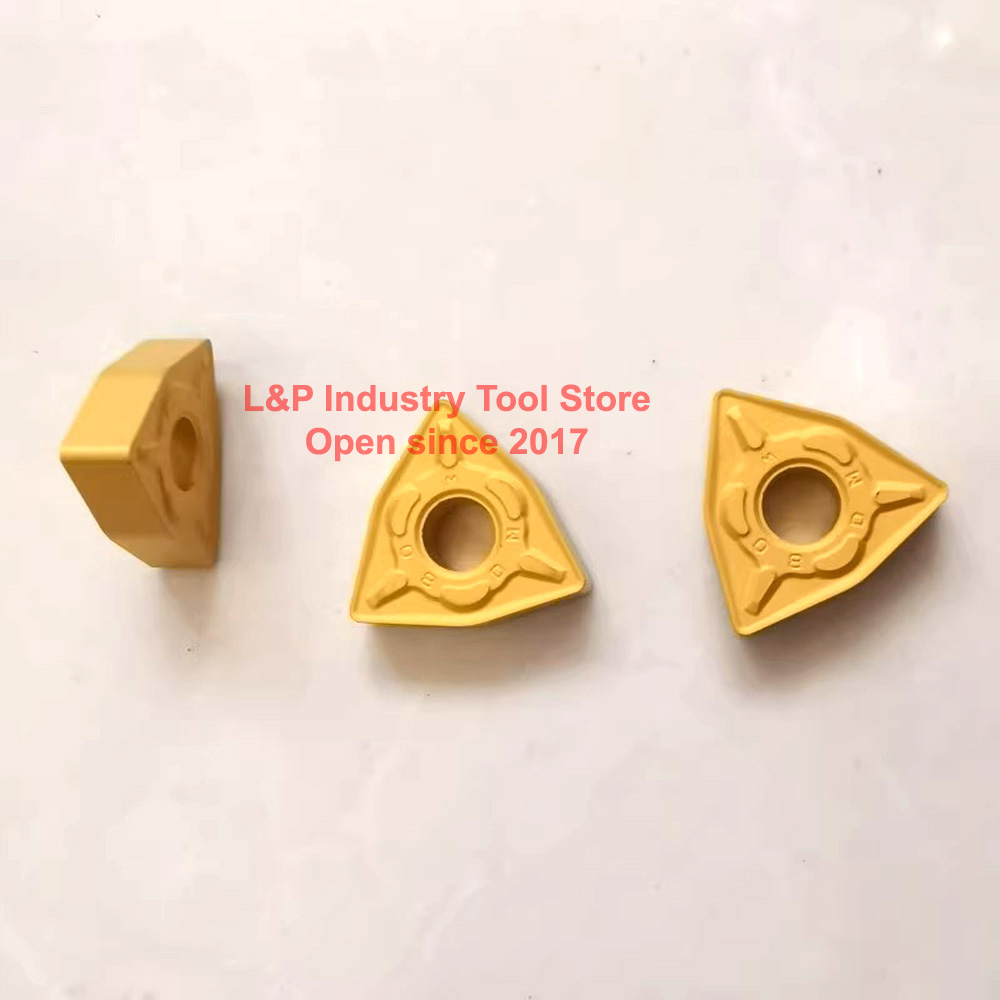 Mesin Bubut CNC Original, Pisa - Workshop Tools For Sale ulasan dan harga