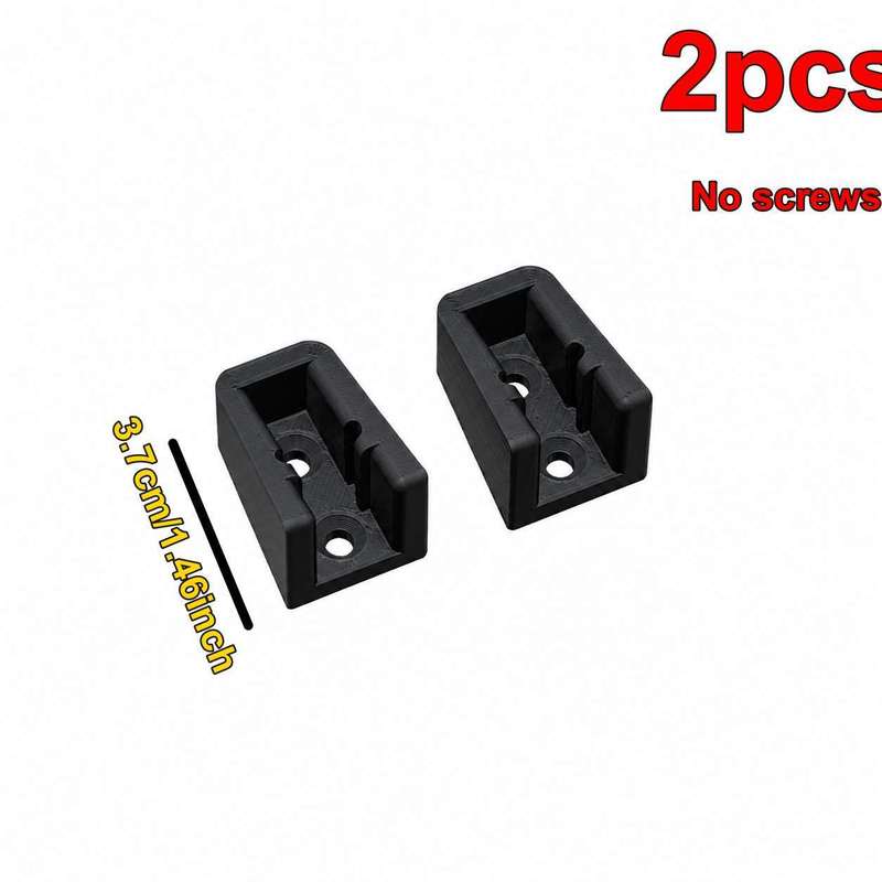 Braket Dinding Universal untuk - Workshop Tools Hanger ulasan dan harga