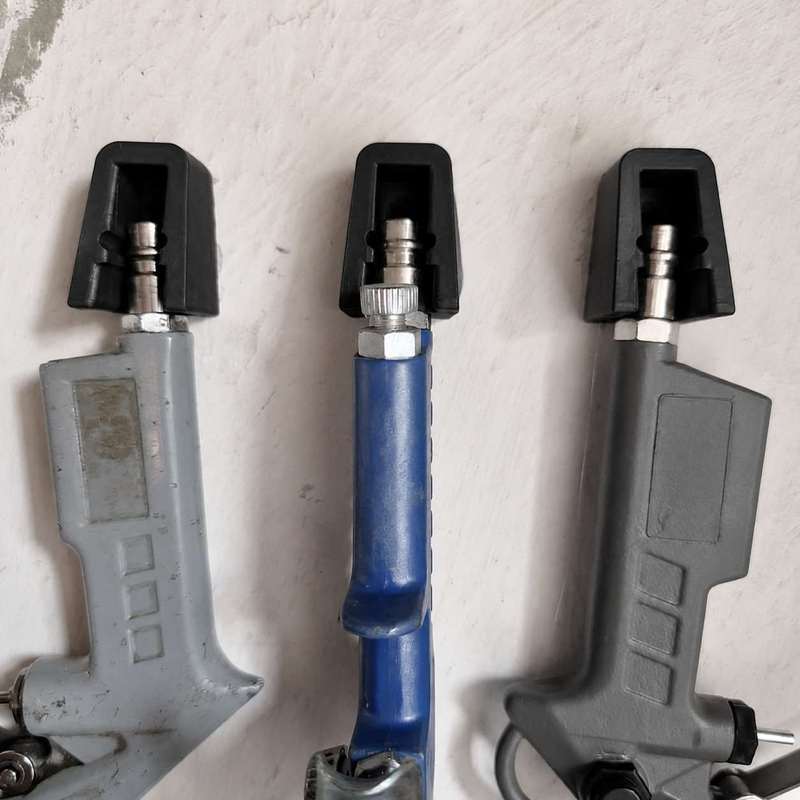 Braket Dinding Universal untuk - Workshop Tools Hanger ulasan dan harga