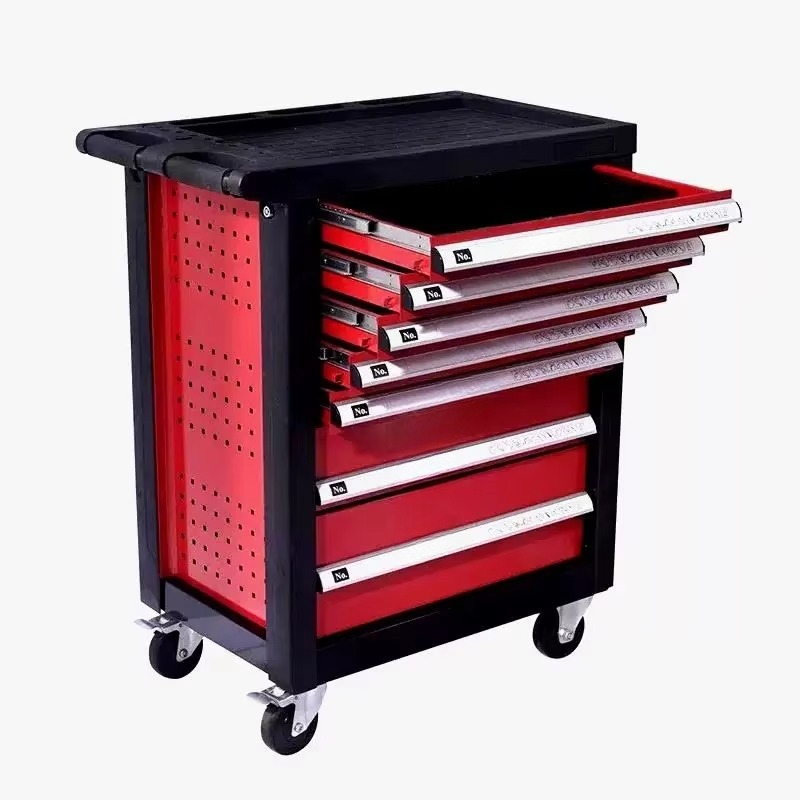 352Pcs Set Peralatan Universal - Workshop Tools Price ulasan dan harga