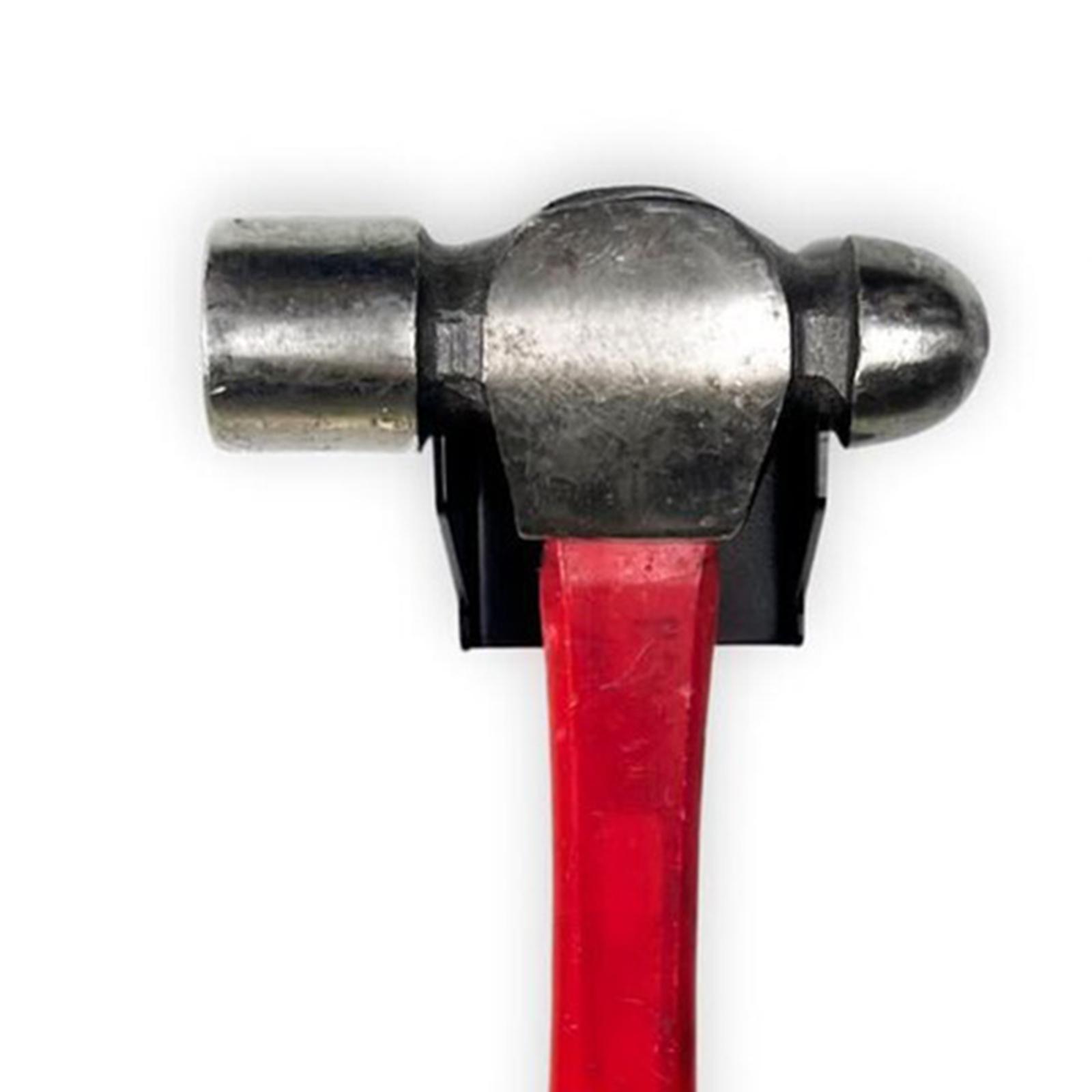 Rak Penggantung Dinding untuk  - Workshop Tools Hammer ulasan dan harga